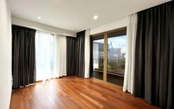 33 Devonshire  (D9), Apartment #559855771